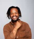 Simise Masilela
