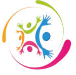 Fundación Crea Tu Espacio