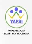 Fajar Sejahtera Indonesia