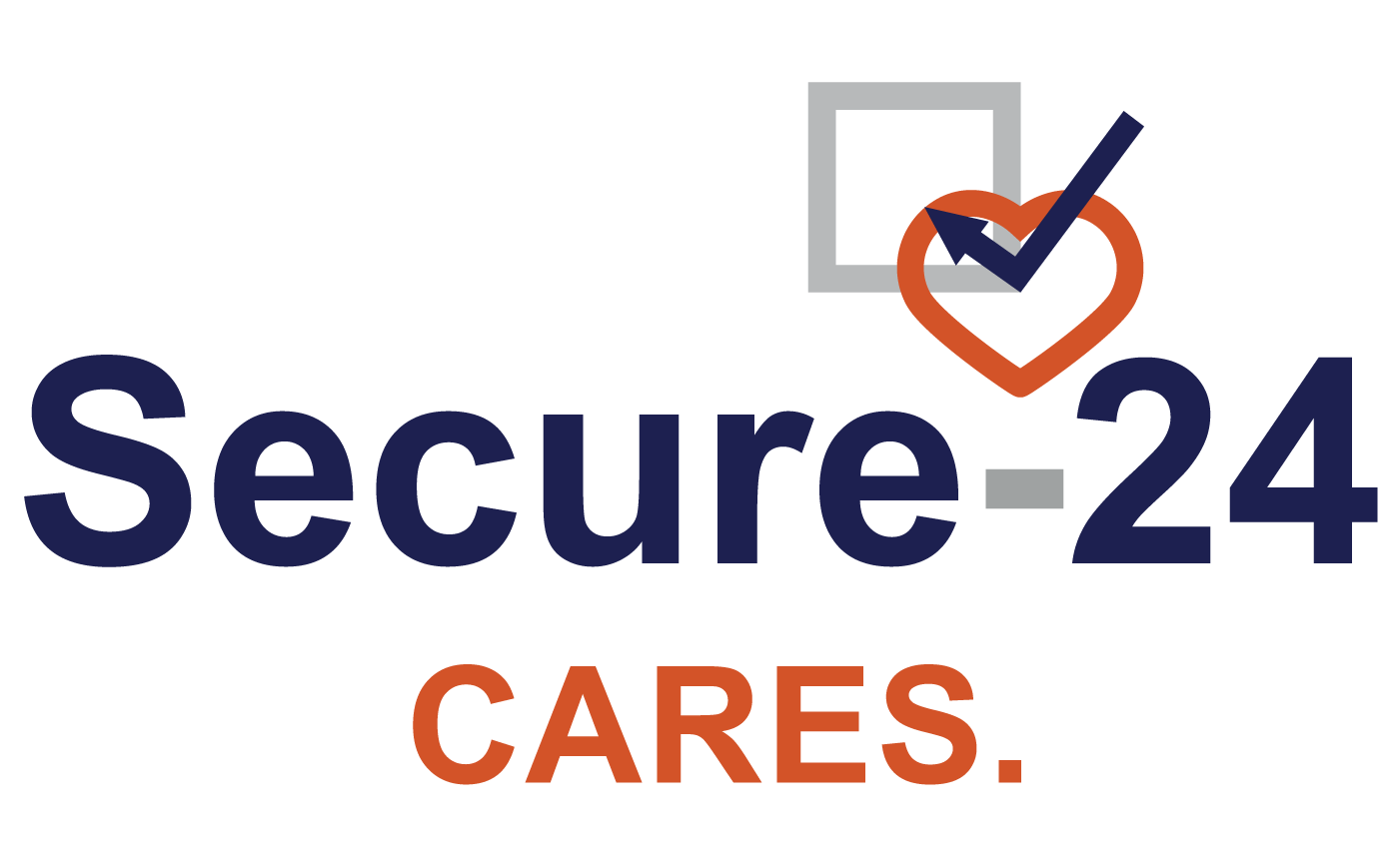 S-24 Cares: Australia Wildfire Relief Fundraiser - GlobalGiving