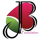 JB Foundation