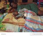 Asasirwe Judith