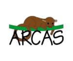 ARCAS Guatemala