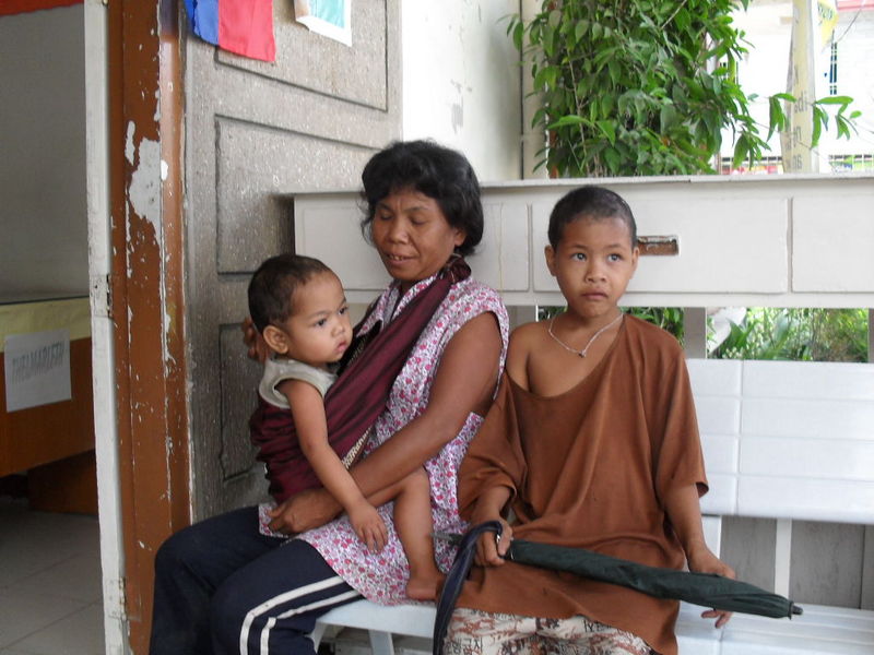 Image for Helphealth Philippines