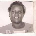 florence ndukuyu