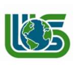 SustainUS: U.S. Youth