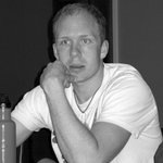 Paul Holze