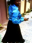 TEMIDAYO  OGAN