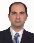 Ari Tatian