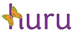 Huru International