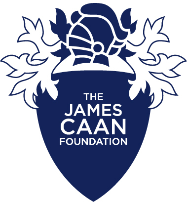 Image for JCF Build A Village Project