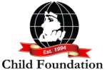 Child Foundation