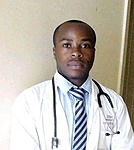 Zziwa Arafati
