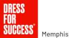 Dress for Success Memphis
