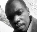 Kennedy Oloo