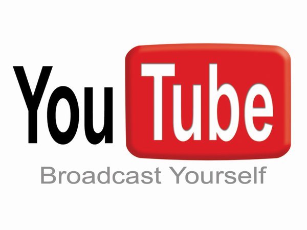 Image for zBAWB 24 Hour Live Stream For Japan Earthquake victims