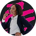Jayda Imanlihen