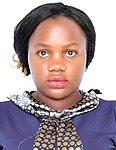 AIDAH NANYONJO