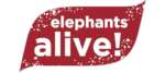 Elephants Alive