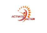 Activate Action