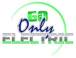 Go Only Electric