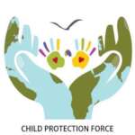 Child Protection Force