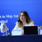 Hiba Ezzideen