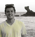 Bryan Lemos