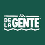De La Gente