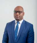 Mark Mwesiga