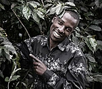 Alex Byomugabe