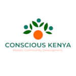 Antony Kiprotich Koskey