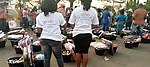 CEFONEV Cameroon