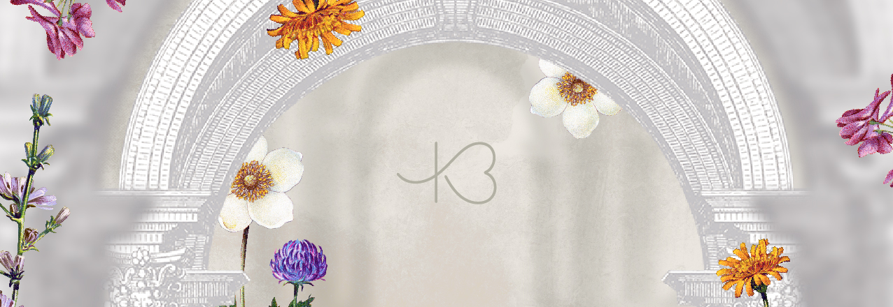 Image for Wedding Gift Charity Donations