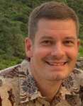 Joe Figel
