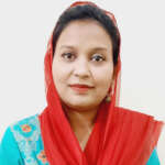 Beenish Sardar