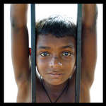 Kashif Frank