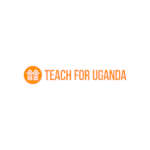 Teach For Uganda