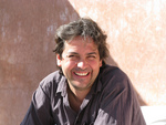 Tobias Eigen