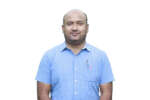 Ganesh Thapa