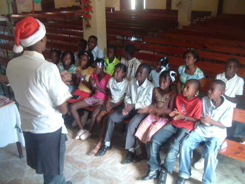 Image for Youth Enrichment Program