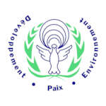 UGEAFI Organization
