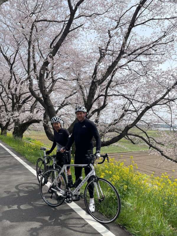 Image for Mirai no Mori & KIWL 500 2024