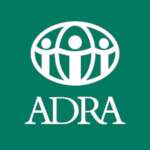 ADRA Slovenia - Katja