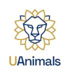UAnimals team