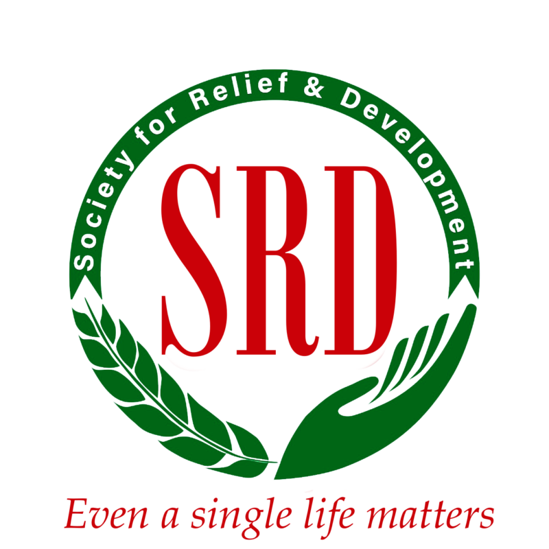 Image for Society For Relief and Development 