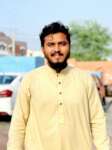 Usman Qasmi