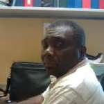 Andre Vainqueur