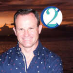 Neil van Niekerk