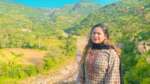 Asma Sardar